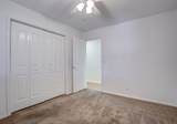 3796 Country Estates Drive - Photo 44
