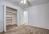 3796 Country Estates Drive - Photo 45