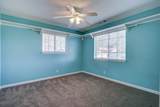 3796 Country Estates Drive - Photo 47