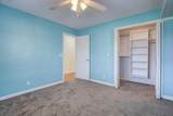 3796 Country Estates Drive - Photo 48