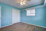 3796 Country Estates Drive - Photo 49
