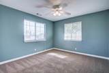 3796 Country Estates Drive - Photo 50