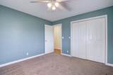 3796 Country Estates Drive - Photo 51