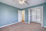 3796 Country Estates Drive - Photo 52