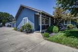 3796 Country Estates Drive - Photo 6