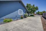 3796 Country Estates Drive - Photo 7