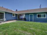 3796 Country Estates Drive - Photo 9