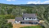 17328 Broken Ridge Road - Photo 1