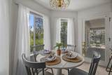 17328 Broken Ridge Road - Photo 10