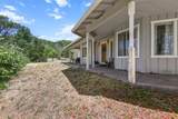 17328 Broken Ridge Road - Photo 100