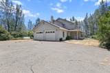 17328 Broken Ridge Road - Photo 101