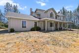 17328 Broken Ridge Road - Photo 102