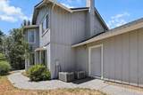 17328 Broken Ridge Road - Photo 103