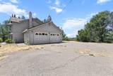 17328 Broken Ridge Road - Photo 104