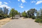 17328 Broken Ridge Road - Photo 105