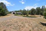 17328 Broken Ridge Road - Photo 106