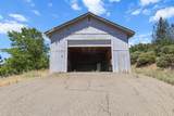 17328 Broken Ridge Road - Photo 107