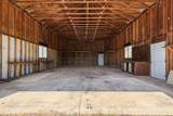 17328 Broken Ridge Road - Photo 108