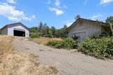 17328 Broken Ridge Road - Photo 109