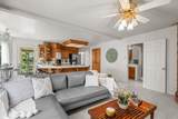 17328 Broken Ridge Road - Photo 11