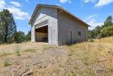 17328 Broken Ridge Road - Photo 110