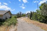17328 Broken Ridge Road - Photo 111