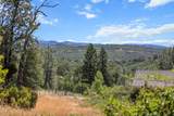 17328 Broken Ridge Road - Photo 112