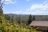 17328 Broken Ridge Road - Photo 113