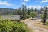 17328 Broken Ridge Road - Photo 114