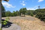 17328 Broken Ridge Road - Photo 115