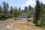 17328 Broken Ridge Road - Photo 116