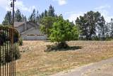 17328 Broken Ridge Road - Photo 117