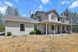 17328 Broken Ridge Road - Photo 118