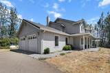 17328 Broken Ridge Road - Photo 119