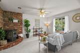 17328 Broken Ridge Road - Photo 12
