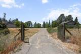 17328 Broken Ridge Road - Photo 121