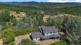 17328 Broken Ridge Road - Photo 122