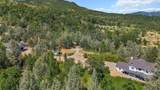17328 Broken Ridge Road - Photo 124
