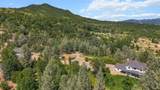 17328 Broken Ridge Road - Photo 125