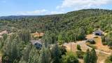 17328 Broken Ridge Road - Photo 126