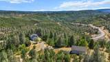 17328 Broken Ridge Road - Photo 127