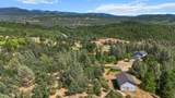 17328 Broken Ridge Road - Photo 128