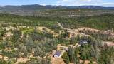 17328 Broken Ridge Road - Photo 129