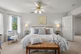 17328 Broken Ridge Road - Photo 13