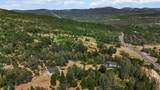 17328 Broken Ridge Road - Photo 130