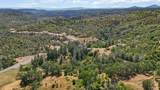 17328 Broken Ridge Road - Photo 131