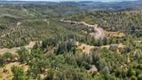 17328 Broken Ridge Road - Photo 132