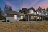 17328 Broken Ridge Road - Photo 133