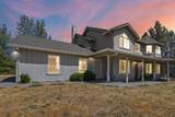 17328 Broken Ridge Road - Photo 134