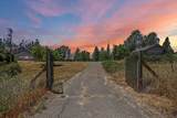 17328 Broken Ridge Road - Photo 135